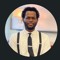 Kevin Kayongo