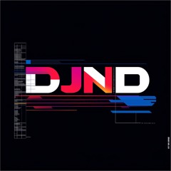 djsnextdoor