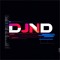 djsnextdoor