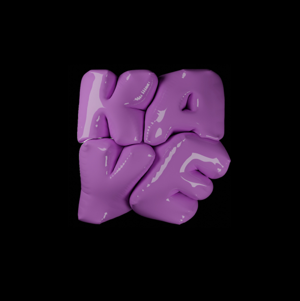 kayebands