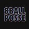 8BallPosse