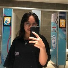 Thanhh Thùyy
