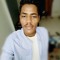Alamen Osman