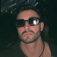 Lucas Mendes