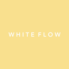 Bas White - golden hour around the world