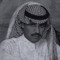 ُ
