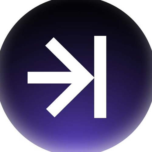 Stream SWITCH STUDIO music | Listen to songs, albums, playlists for ...