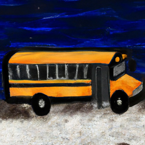 microbus’s avatar