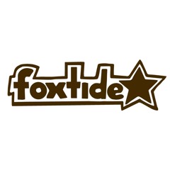 Foxtide