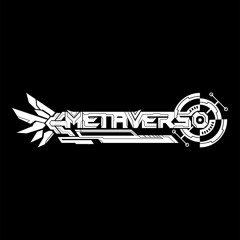Metaverso