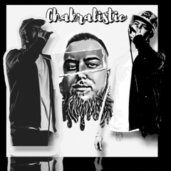 Chakralistic