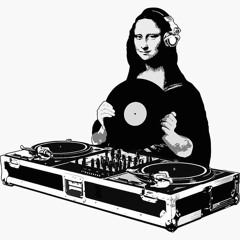 POPPIN IN THE CLUB ( ADNAN GUFRONA MW ).mp3