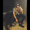 zayyan_itx