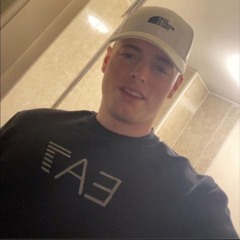 Brandon Lawther