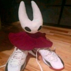 Hornet