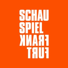 Schauspiel Frankfurt