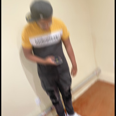 C-WILL