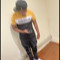 C-WILL
