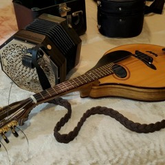 Christopher L. Yerke