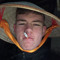 Evan Murray
