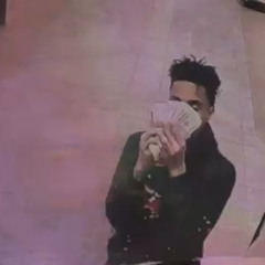 Key Santana