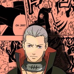 💀HIDAN💀