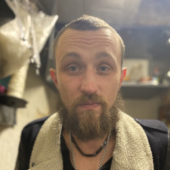 Александр Ходаков