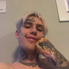 lllllxxxllx