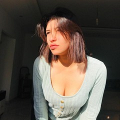 manar dhaouadi
