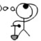 Idk_Lmao-L0L