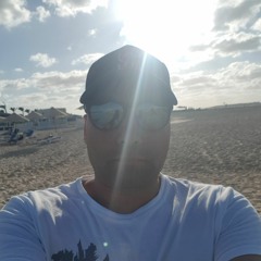 MASRYELMASRY
