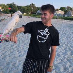 JSully