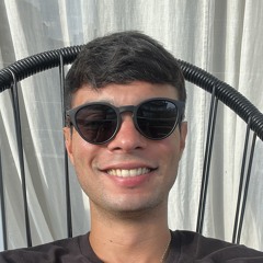 Fede Aguero