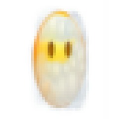packsface