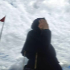 بَيـان 🫧