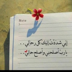 Rawan Habib