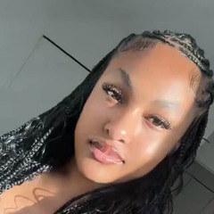 yourmamaisahoe