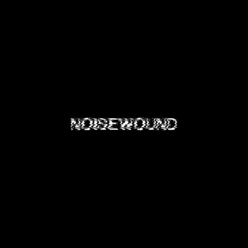 Noisewound’s avatar