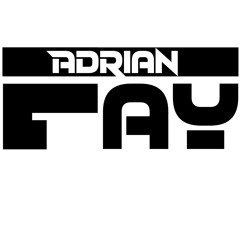 adrianfay