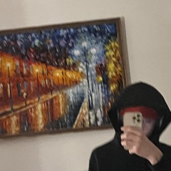 XTEREZZE