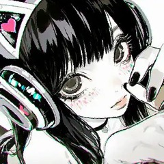 yueko