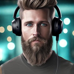 𝗘 𝗨 𝗣 𝗛 𝗢 𝗡 𝗜 𝗨 𝗦