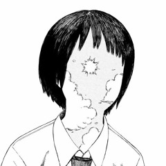 kyuray