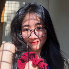 Nyein Hsu Khin