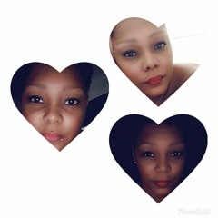 mizik mwin