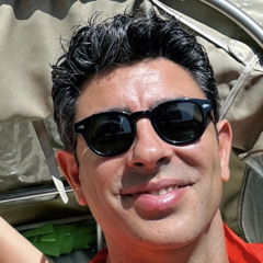 Erdem Akdemir