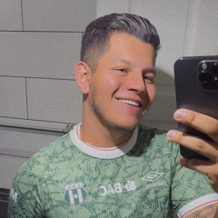 Cristian Gonzalez 266