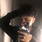 xillrrr8_5