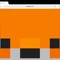 Blox the fox