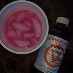 exotic~popz~412